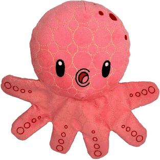 Krake Kevlar