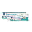 C.E.T. Pâte dentifrice enzymatique