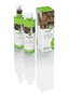 EquiPulmin liquide