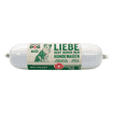 BIO SUISSE Huhn Kartoffel
