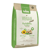 HPC Vegan Adult Kartoffel & Erbsen