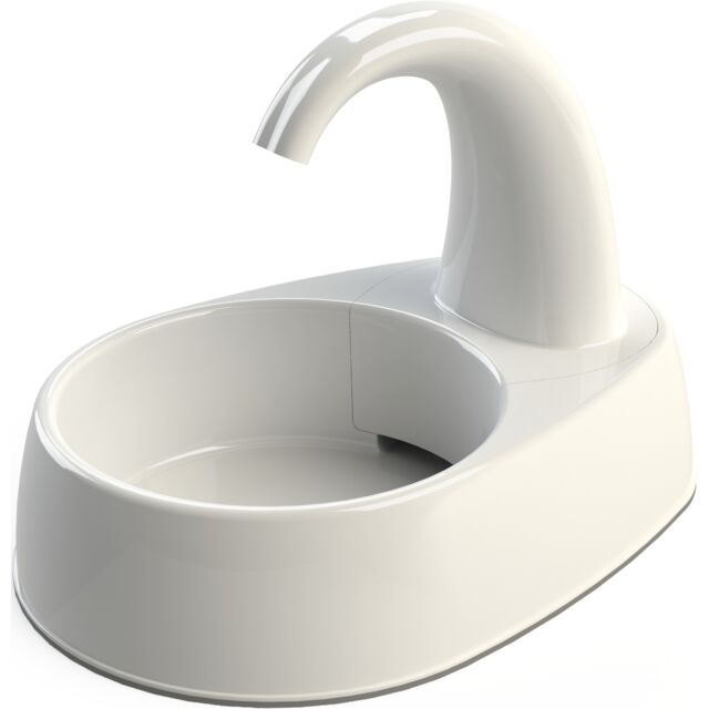 Trinkbrunnen Curved Stream