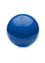Boomer Ball