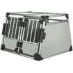 Transportbox