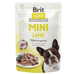 Care Mini Lamb