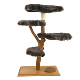 Living Pet Couture Pièce unique Arbre à chat 4219