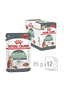 Digestive Care - sachet