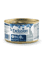 Cat Adult 7+ Sterilized Chicken Wet