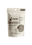 Snacks fonctionnelles Flatteur pour l'estomac & l'intestin