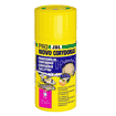 ProNovo Corydoras Tab M