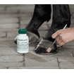 Hoof strengthener