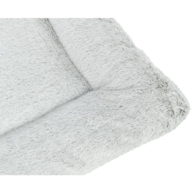 Liegematte Farello