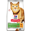 Feline Senior Vitality Mature Adult 7+