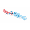 swisspet Puppy-Play Nuggi