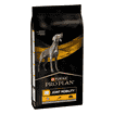 CANINE JM Joint Mobility