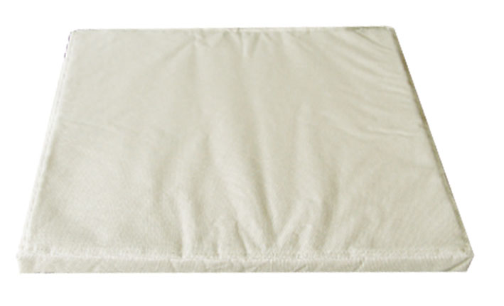 Vista high seat for dogs &amp; cats