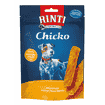 Extra Chicko Huhn