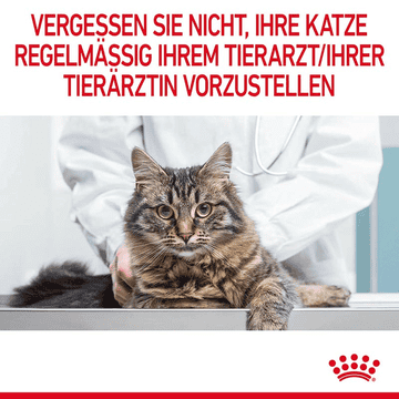 Appetite Control