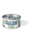 Monoprotein SOLO Cat