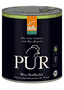 PUR Bio-Hofhuhn