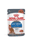 Light Weight Care Gravy - Sachet