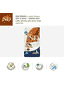 Canine Adult Mini Agneau, Carotte & Spiruline