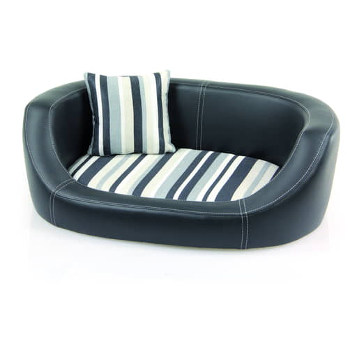 Katzen- & Hundebett Newport