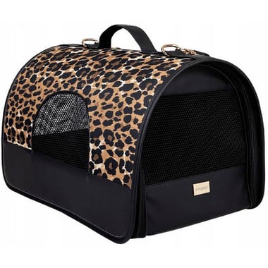 Sac de transport SAFARI