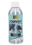Equivent ND