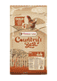 Country's Best Gold 4 Mix Poules pondeuses