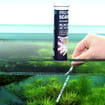 ProScan Wassertest