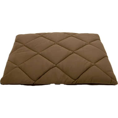 Flectabed Q avec revêtement Suede