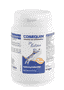 Cosequin pour chats