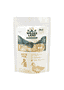 Feline Adult BIO canard PUR avec huile de saumon