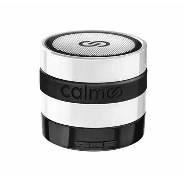 calmoo | Pure Relax System