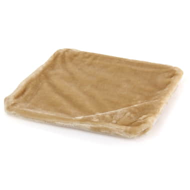 Hamac 48 x 48 x 3 cm
