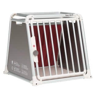 Cages de Transport ECO 3