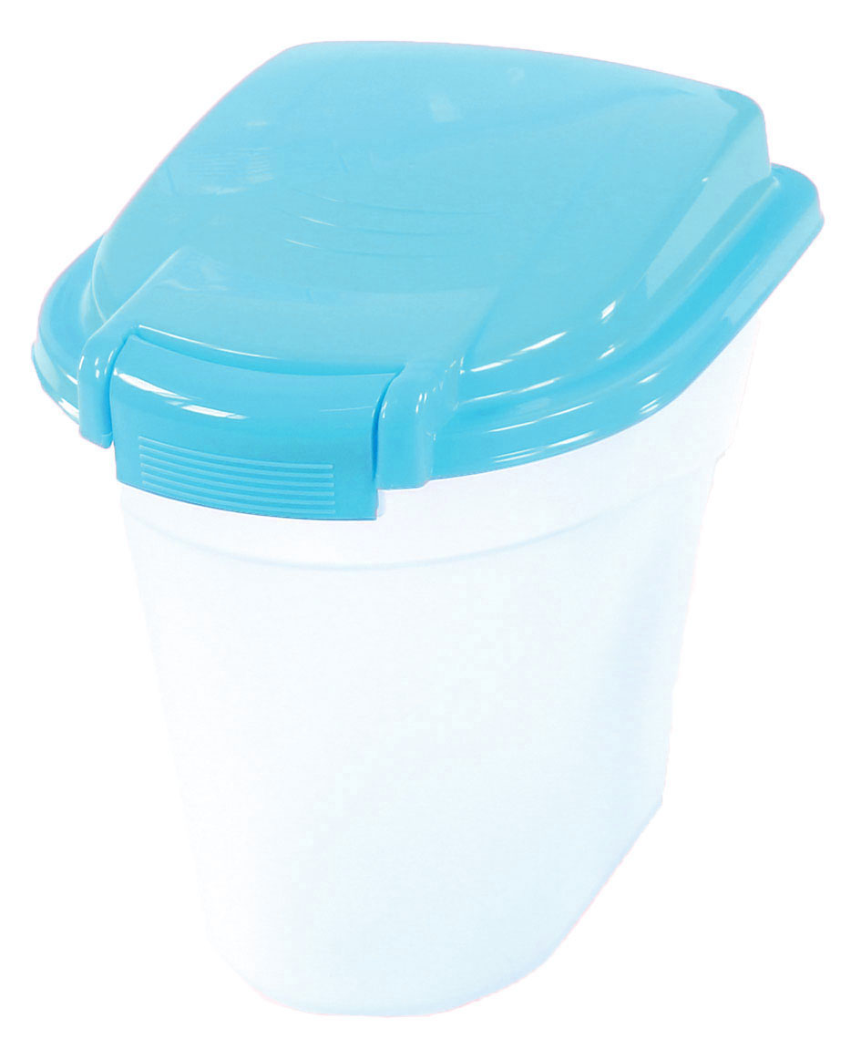 Récipients de réserve Trapo