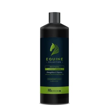 Equine Restore Conditioner