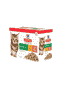 Kitten Poultry Selection - Frischebeutel