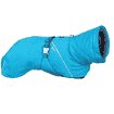 Expedition Parka II ocean