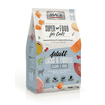 CAT Adult Lachs & Forelle