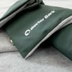 GreenLabel Country-Kissen Cover XL