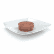 Canine Renal - Dose
