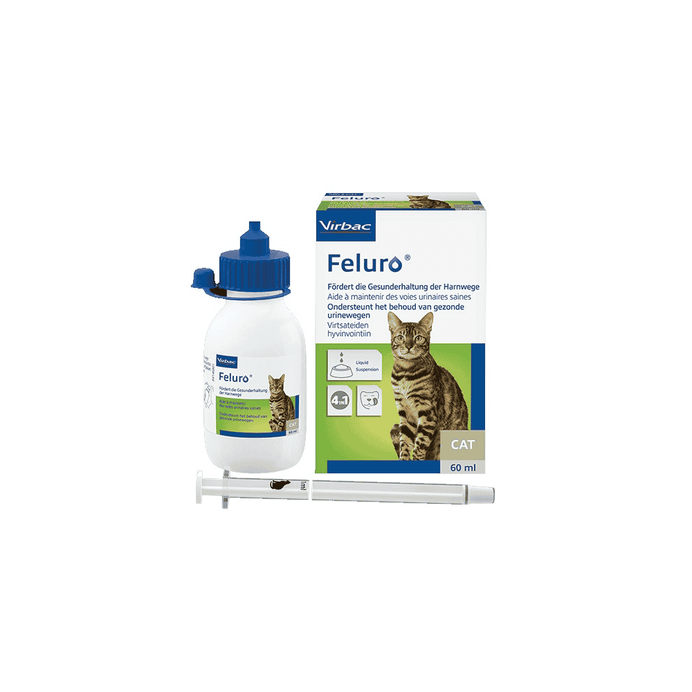Feluro