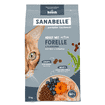 Adult Forelle