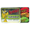 Jouets pour chats Stinkies