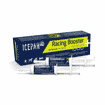 Racing Booster 1000+
