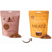 Meatz poulet