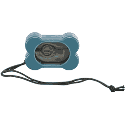 3 x Basic Clicker
